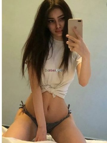 Алиса фото 2