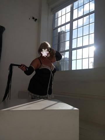 Алина Госпожа Вип фото 3