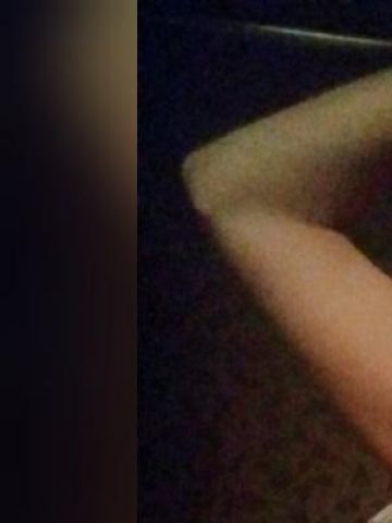 Светлана Молодая Мамочка