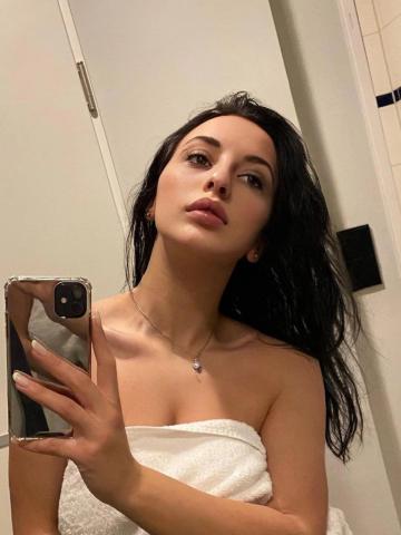 Камилла фото 2