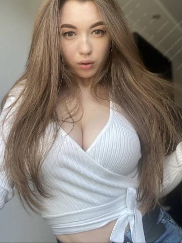 Татьяна Соблазн фото 3