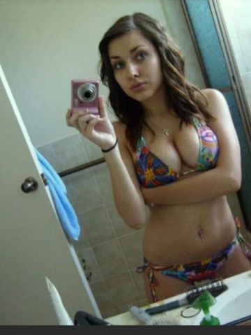 Надежда Амброзия