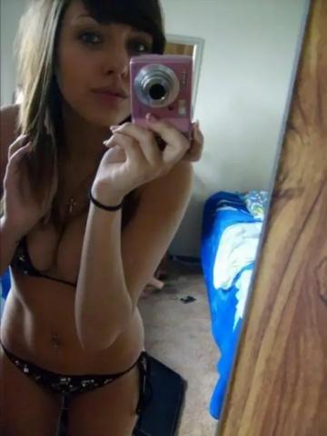 Надежда Амброзия фото 2