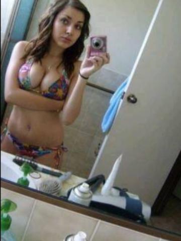 Надежда Амброзия фото 3