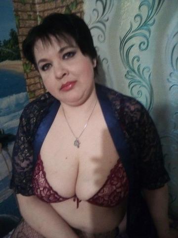 Изабелла фото 2