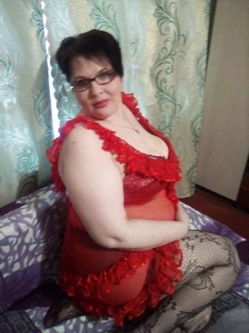 Изабелла фото 6