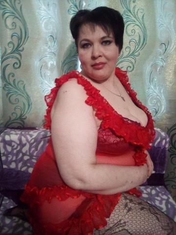 Изабелла фото 7