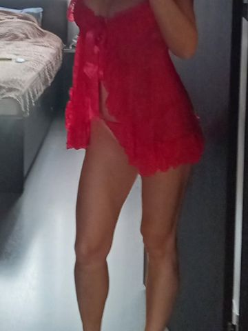 Ольга Корона Реал