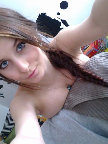 Варвара фото 2