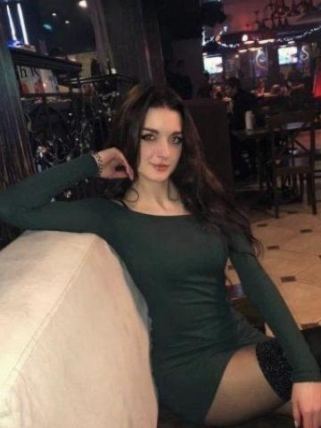 Софья фото 2