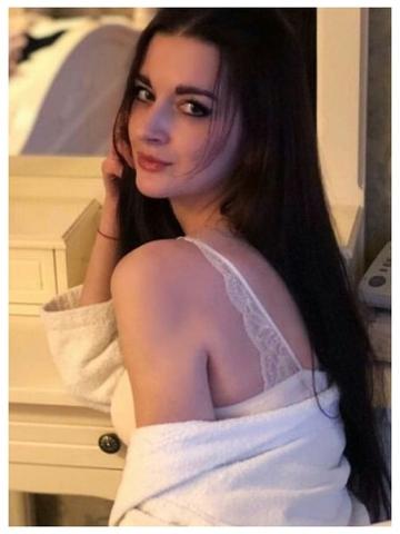 Софья фото 3