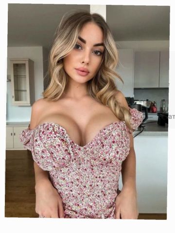 Варвара фото 2