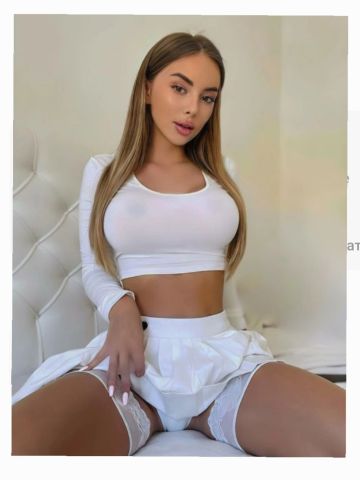 Варвара фото 3