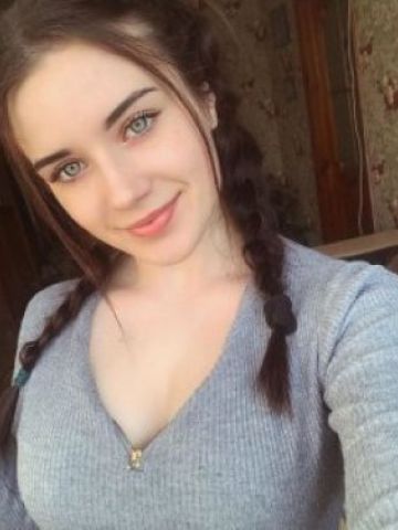 Наталья 😘💋