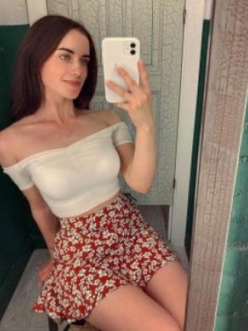 Наталья 😘💋 фото 3