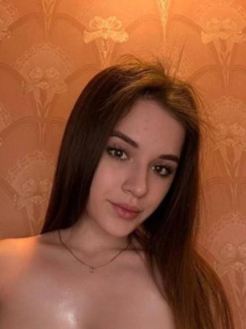 Ева 18-22 Реал фото 3