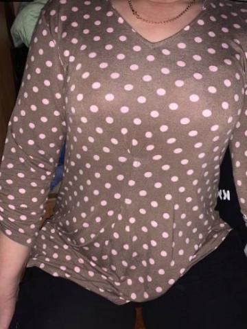 Ирина Hot фото 2