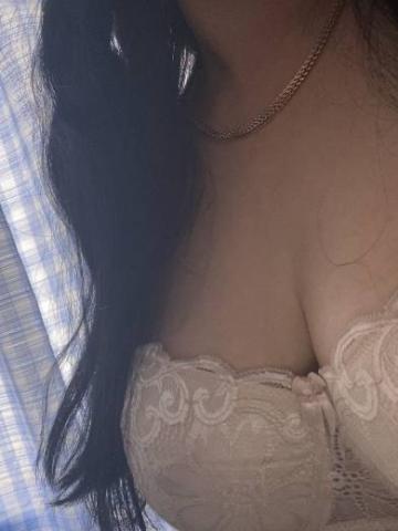 Ирина Hot фото 7