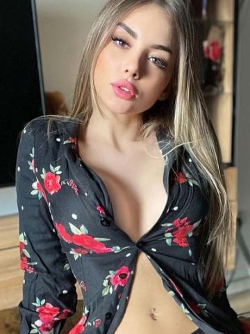 Сабина 🌹💋 фото 2