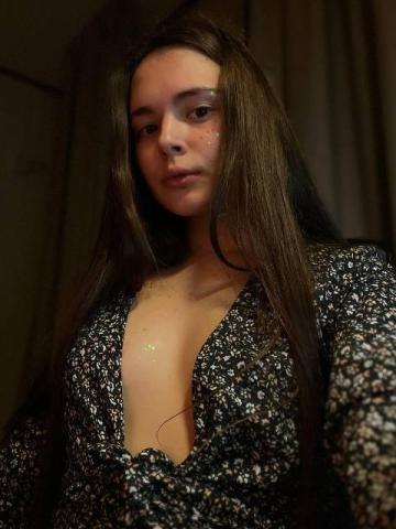 Тамара фото 2