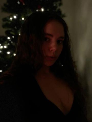 Тамара фото 4