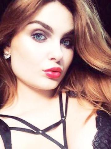 Анна Вип Минск фото 2