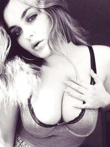 Анна Вип Минск фото 4