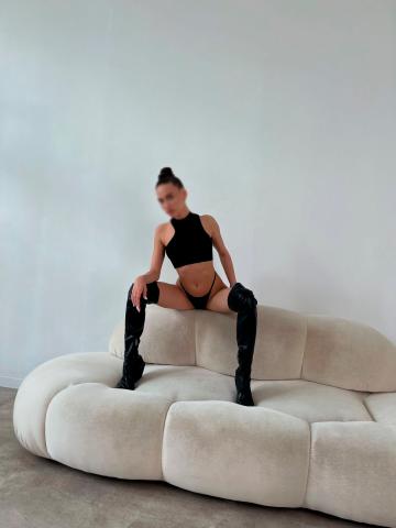 Екатерина Отличная Реал фото 2