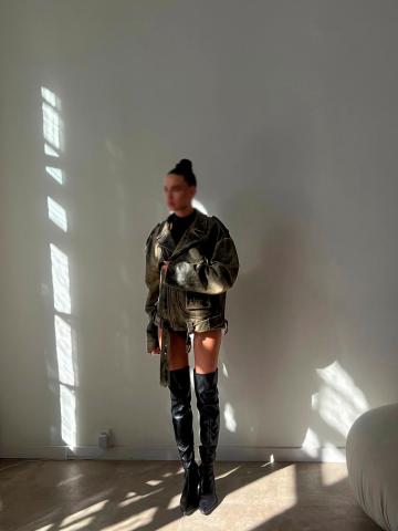 Екатерина Отличная Реал фото 4