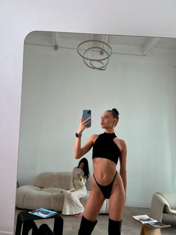 Екатерина Отличная Реал фото 7