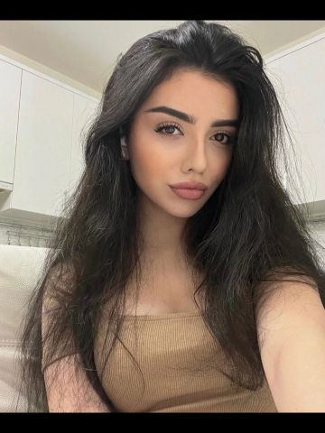 Оксана Вип Класс Реал