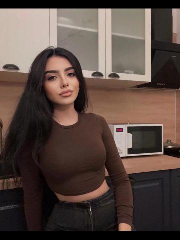 Оксана Вип Класс Реал фото 2