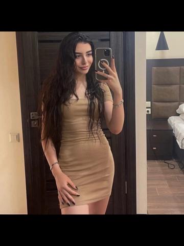 Оксана Вип Класс Реал фото 3