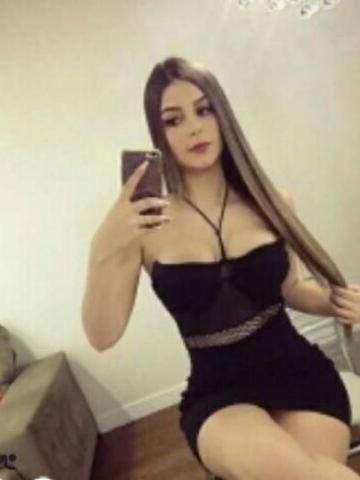 Екатерина Изысканная Блондинка фото 2