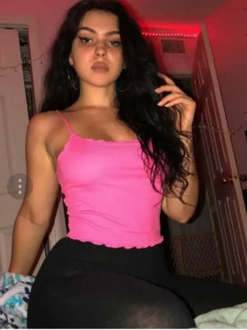 Нина Твоя Королева фото 2