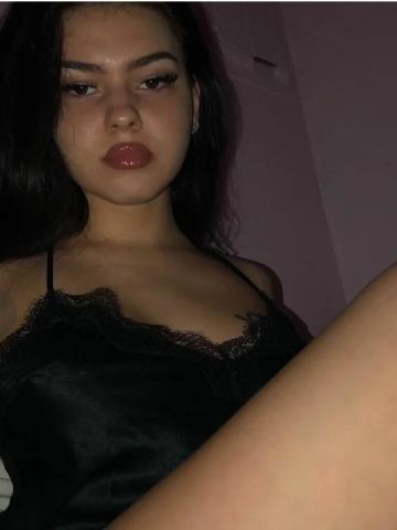 Нина Твоя Королева фото 3