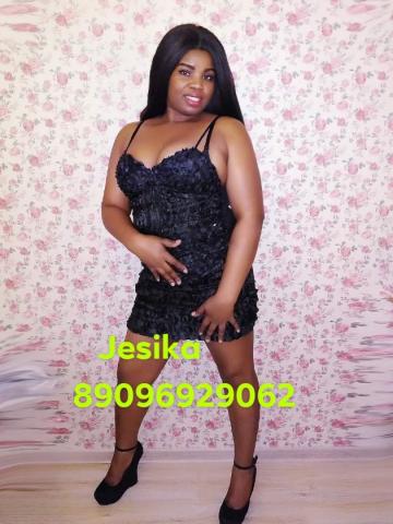 Лаура фото 4