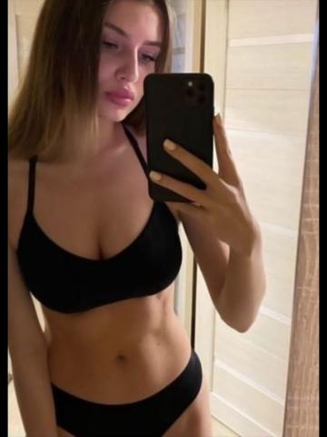 Нелли Жгучая Блондинка фото 2