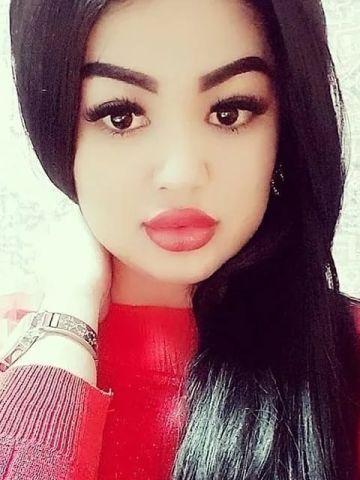 Амина Проверь Сам