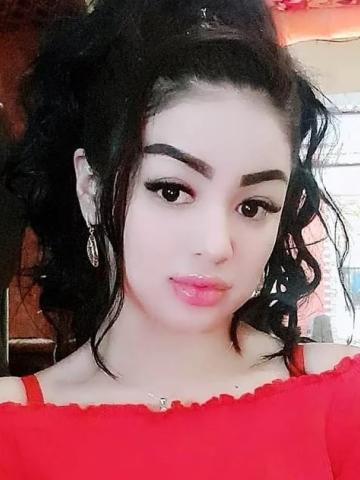 Амина Проверь Сам фото 4