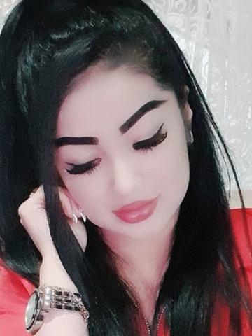 Амина Проверь Сам фото 5