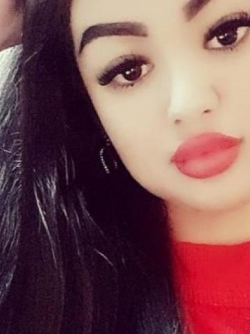 Амина Проверь Сам фото 6