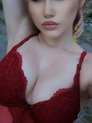 Анастасия фото 2