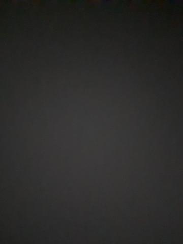 Мишель фото 2