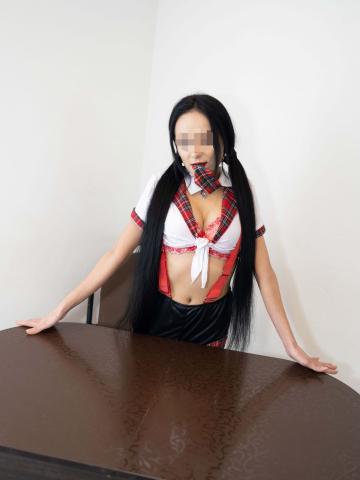 Татьяна Elite Массаж фото 19