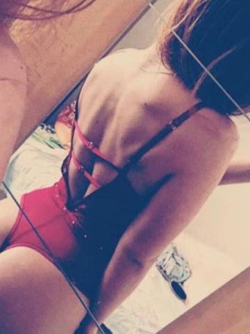 Регина фото 3