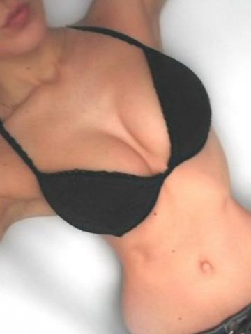 Регина фото 4