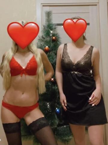 Татьяна Цветочек фото 2