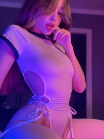 Екатерина Горящая Звезда фото 2