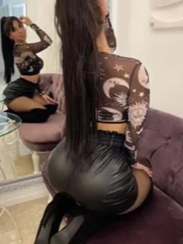 Габриэлла Длинноногая Блондинка фото 2